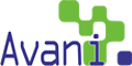 Avani Avani