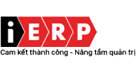 Công ty cổ phần dịch vụ iERP