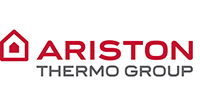 Ariston Thermo Vietnam