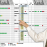 Challenges without a manufacturing monitoring system