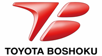 Công ty Toyota Boshoku Hà Nội