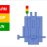 Effective Andon System: The Key to Lean Manufacturing and Process Optimization