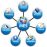 IoT in MES Systems: The Key to Elevating Smart Manufacturing in Vietnam