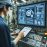 Machine Monitoring System: Enhancing OEE Performance with IoT