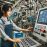 Why Do Businesses Need Automatic Machine Maintenance Monitoring?