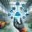Factory Environmental Monitoring: A Key to Enhancing Product Quality